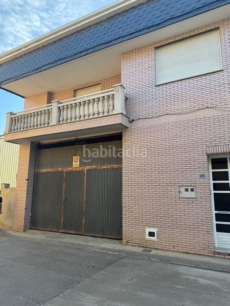 Foto 92499490-f53e-41ad-acd4-f9b41ffb2adc. Casa a schiera con riscaldamento in Cacabelos