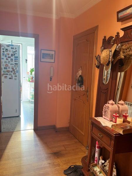 Foto b2cc815b-c5e0-4a5a-99ac-c83ca4ec1f11. Casa a schiera con riscaldamento in Cacabelos