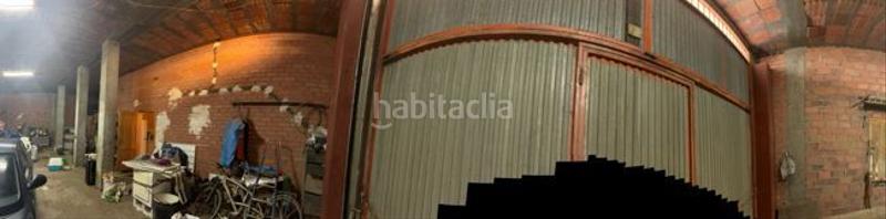 Foto bd53596d-8d51-4d83-9a56-0f6f2ccc1cbb. Casa a schiera con riscaldamento in Cacabelos