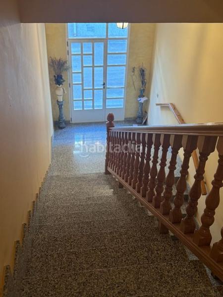 Foto d22bf5d3-8ec6-4275-ae01-e010f981b4ed. Casa a schiera con riscaldamento in Cacabelos