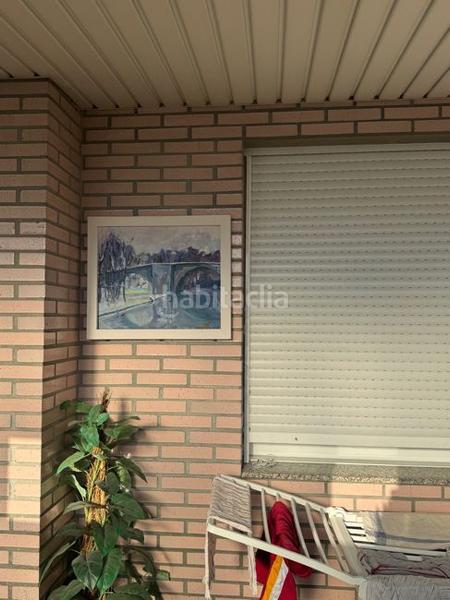 Foto d7711f34-c12c-4f0f-9743-4fd3f947b796. Casa a schiera con riscaldamento in Cacabelos