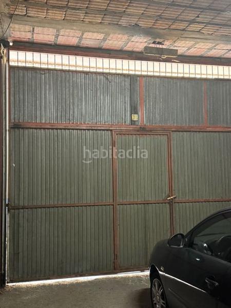 Foto dec08a82-91b3-4306-baf8-070933bdd88b. Casa a schiera con riscaldamento in Cacabelos