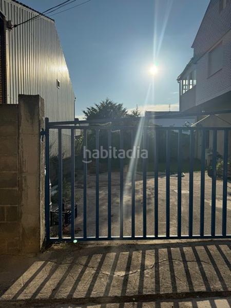 Foto dfea689d-0fd5-4f2e-baa9-4818493bd1fb. Casa a schiera con riscaldamento in Cacabelos