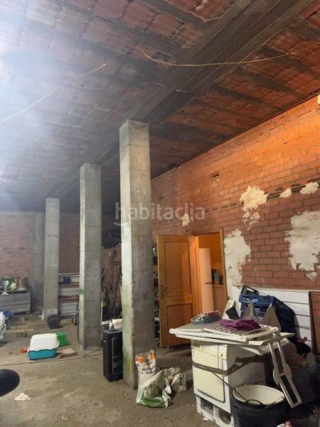 Foto e28deb85-16ac-4d7b-81c8-2f687b814962. Casa a schiera con riscaldamento in Cacabelos