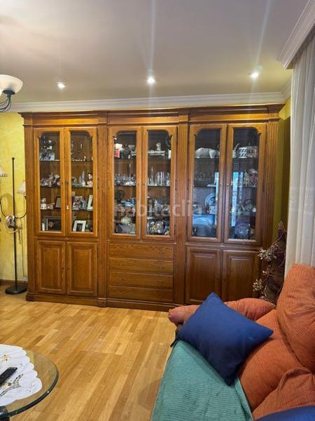 Foto ecd15404-7aea-44b5-9ee1-fc78efc5e053. Casa a schiera con riscaldamento in Cacabelos