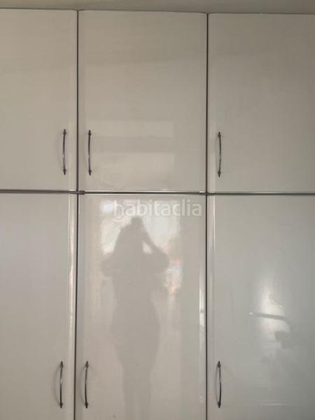 Foto f45813e6-41f7-40c8-a70d-6d7ce8522b66. Casa a schiera con riscaldamento in Cacabelos