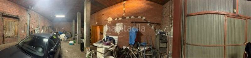 Foto fe435122-8298-446d-b31c-c1175dacfb2f. Casa a schiera con riscaldamento in Cacabelos