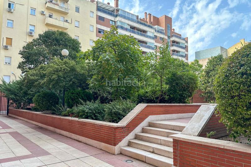Foto 59ed6669-00e4-4328-9bba-7274e87f0369. Piso  de lujo reformado en Lista en Lista Madrid