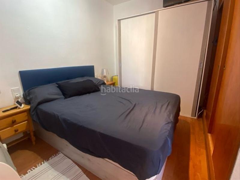 Foto c83aa774-c67e-4143-a3fa-e3cfbb9247c0. Apartamento  con impresionantes vistas al mar en Elche / Elx