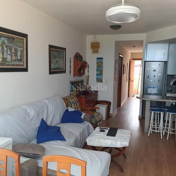 Foto c9dd17bf-a61a-410f-91bd-11aa6a9e5b33. Apartamento  con impresionantes vistas al mar en Elche / Elx
