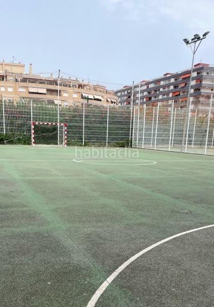 Foto 791775ce-5456-4e38-bcbe-07b9bd4227c0. Alquiler piso alquiler temporal en canet d berenguer en Canet d´en Berenguer