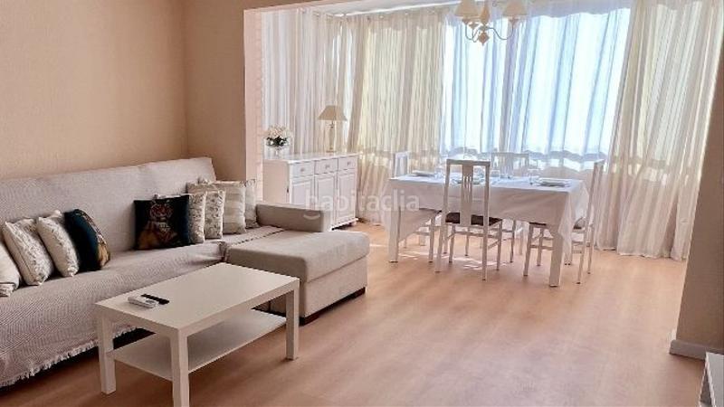 Foto 10de6030-3a90-442c-bda8-7066563e98e1. Piso  en venta en Rincón Alto Benidorm