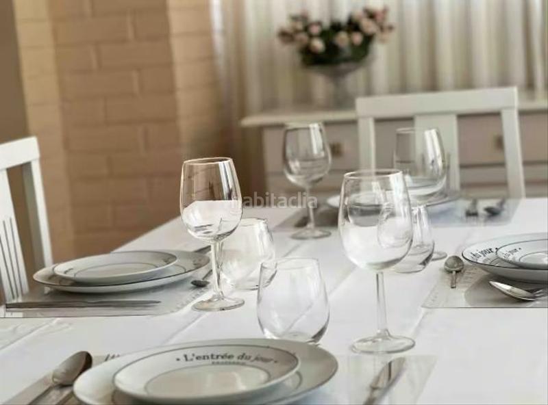 Foto 46dd362b-30c4-40e8-bee8-7fab2be2aa4a. Piso  en venta en Rincón Alto Benidorm