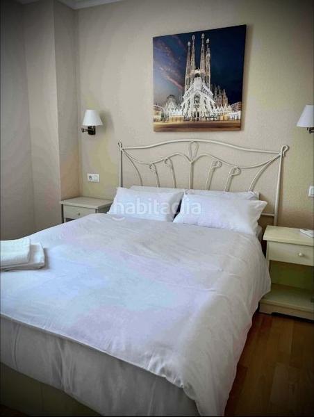 Foto 4e9b5a44-3f6e-434c-8a42-a7ab9d7985a1. Piso  en venta en Rincón Alto Benidorm