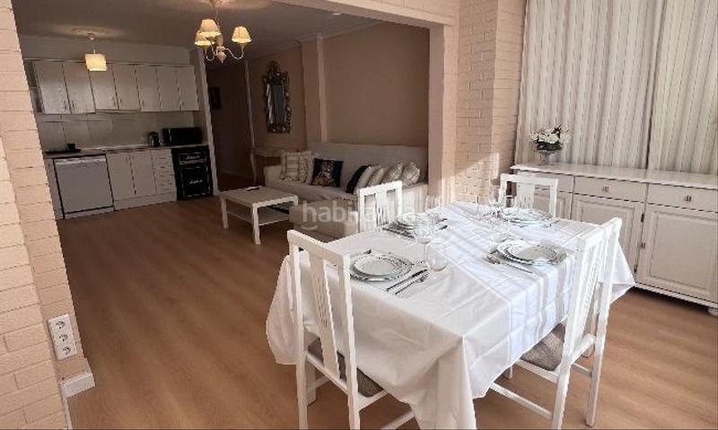Foto 5316de25-4c80-4128-8077-c4981045a36e. Piso  en venta en Rincón Alto Benidorm