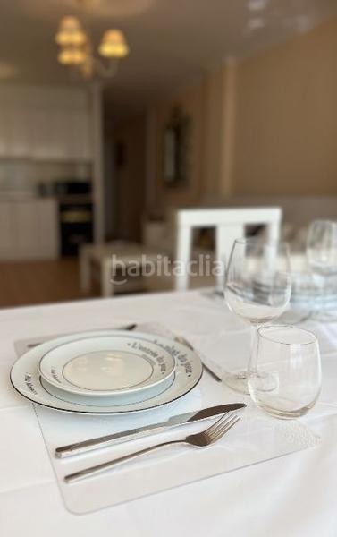 Foto 6ce80d91-c7f2-47c7-8a7a-f3a0a73f7c30. Piso  en venta en Rincón Alto Benidorm