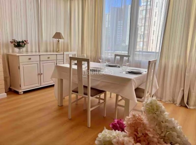 Foto af9c10c0-629b-4523-a653-bd46281048da. Piso  en venta en Rincón Alto Benidorm