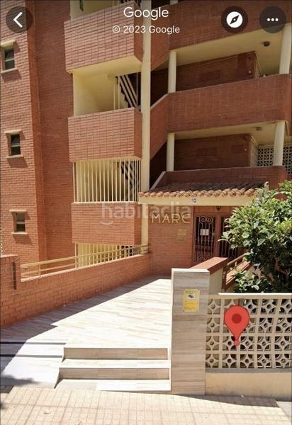 Foto fc0f497c-ac2d-4148-a535-00234c0eb4ba. Piso  en venta en Rincón Alto Benidorm