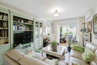 Pis a Centro. Piso en venta  mijasfuengirola