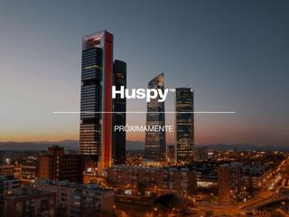 Appartement à Jerónimos. Piso en venta  retiro