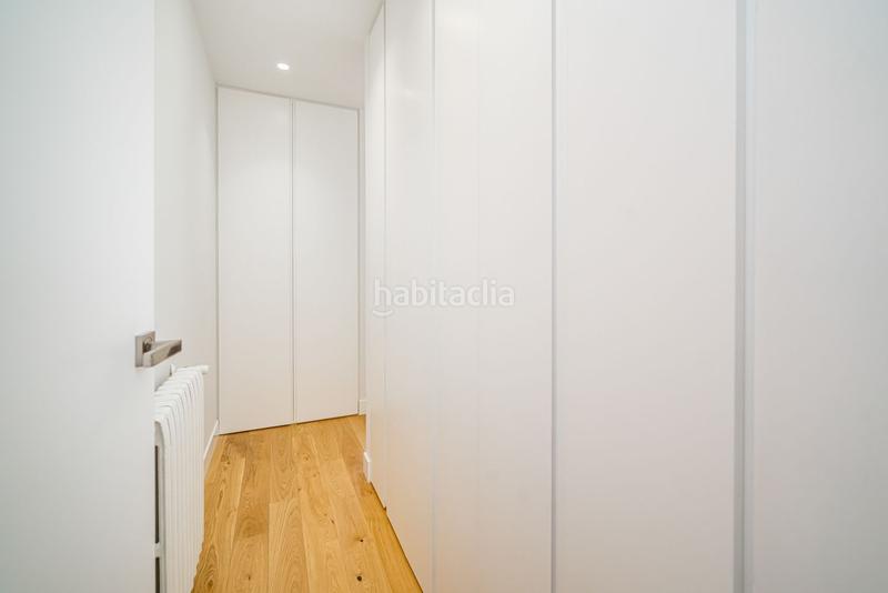 Foto 838b5286-c7b1-4443-8d45-2504b0cd98e9. Appartamento con riscaldamento in Jerónimos Madrid