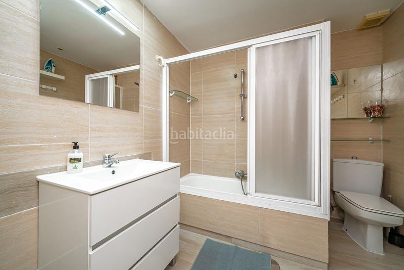 Foto 02671955-8c3b-430b-a39a-efe658ecf939. Appartamento con riscaldamento in Embajadores-Lavapiés Madrid