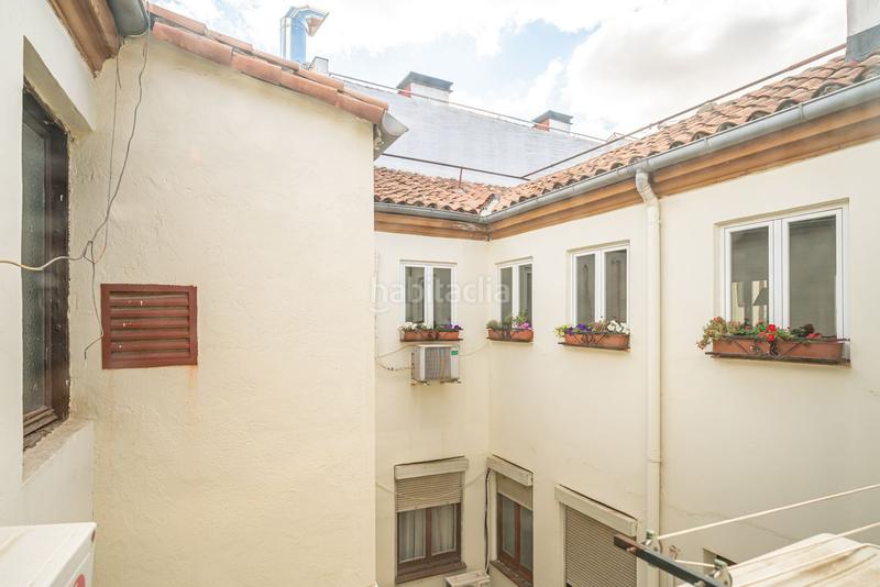 Foto 365afd70-9d1f-4236-847c-e761a17cdfc8. Appartamento con riscaldamento in Embajadores-Lavapiés Madrid