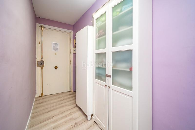 Foto 7467d912-d394-4e16-b2b6-41c40803e115. Appartamento con riscaldamento in Embajadores-Lavapiés Madrid