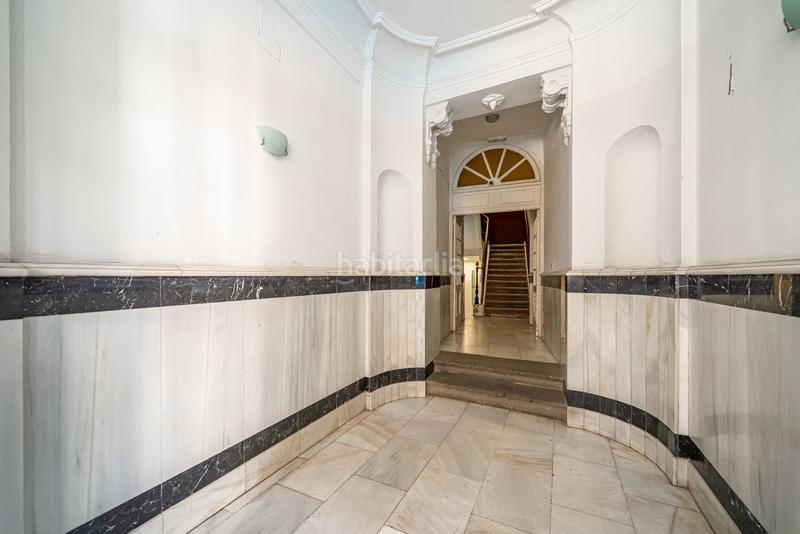 Foto 814e899f-73a5-42c9-8f17-928432177e4e. Appartamento con riscaldamento in Embajadores-Lavapiés Madrid