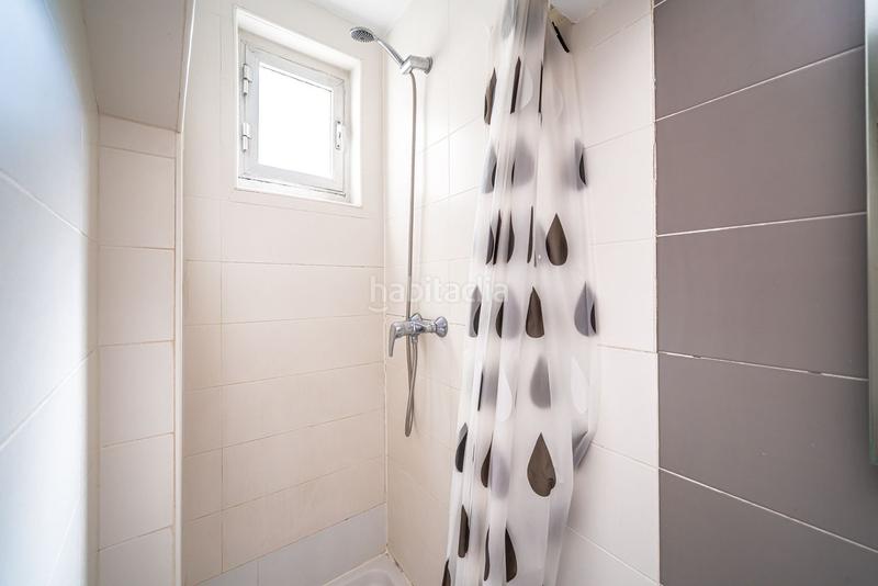 Foto 88ecfbda-7706-4ac1-a249-390d2cd61048. Appartamento con riscaldamento in Embajadores-Lavapiés Madrid