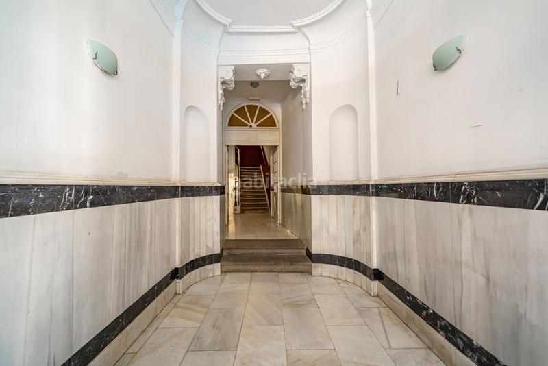 Foto c3550d45-e1f2-4e50-ac2f-88ffa3ef6f93. Appartamento con riscaldamento in Embajadores-Lavapiés Madrid