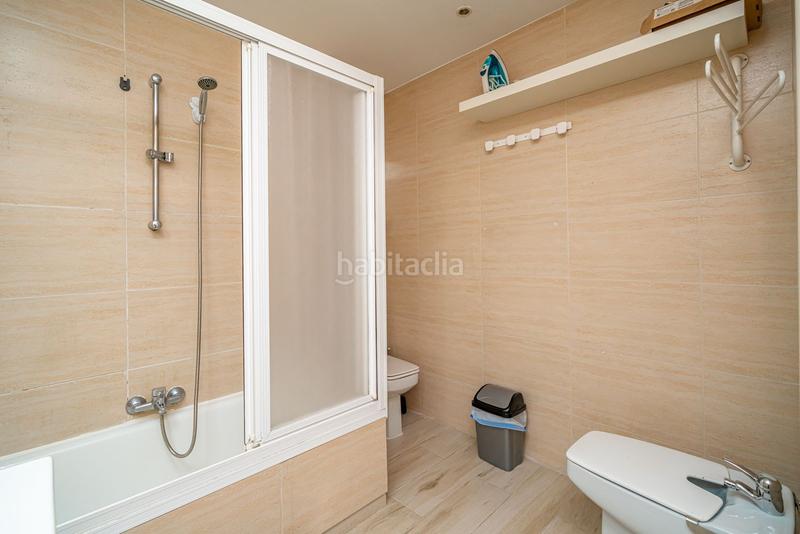 Foto d94f93e2-77ca-477b-9ced-db509d77a6c1. Appartamento con riscaldamento in Embajadores-Lavapiés Madrid