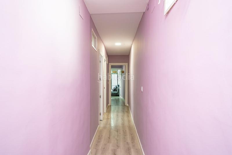 Foto e26bb6c0-93c8-44a4-99eb-6bbe053e0784. Appartamento con riscaldamento in Embajadores-Lavapiés Madrid