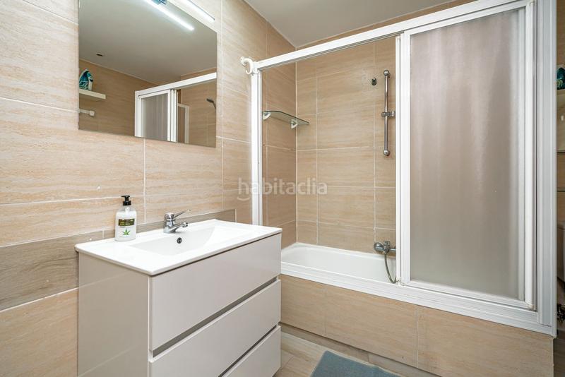 Foto e323a12e-871e-44e5-b9be-65c488faae83. Appartamento con riscaldamento in Embajadores-Lavapiés Madrid