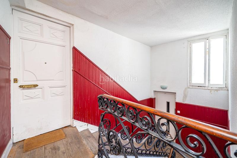 Foto e650e2ae-0aa0-45b2-904e-8e56287fab84. Appartamento con riscaldamento in Embajadores-Lavapiés Madrid