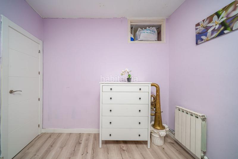 Foto e8d989c1-7b19-4b99-af56-6465a6040ea5. Appartamento con riscaldamento in Embajadores-Lavapiés Madrid