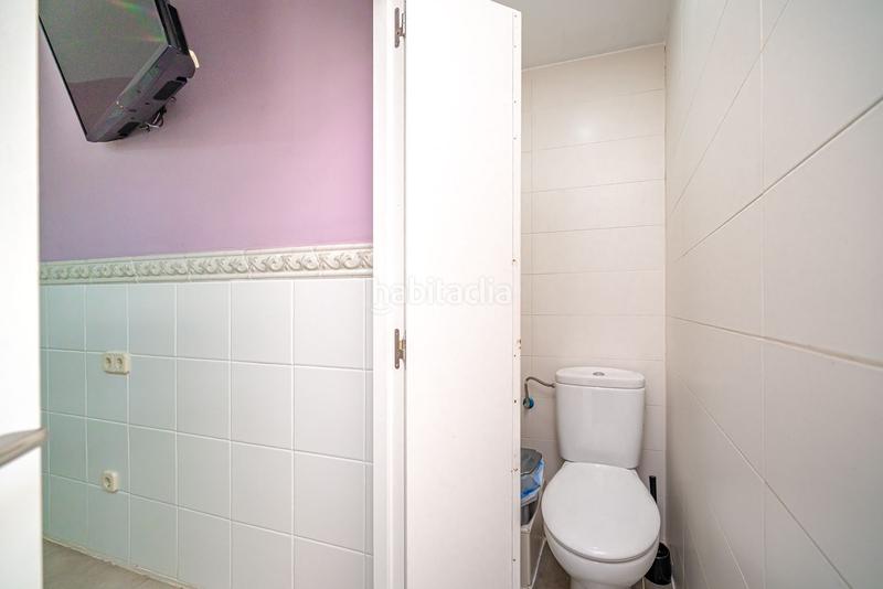 Foto f30e2d97-9246-4e77-8a67-b7d44e4bbd6a. Appartamento con riscaldamento in Embajadores-Lavapiés Madrid