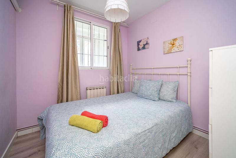 Foto f91e6b35-b595-4589-be1c-fec255f300c9. Appartamento con riscaldamento in Embajadores-Lavapiés Madrid