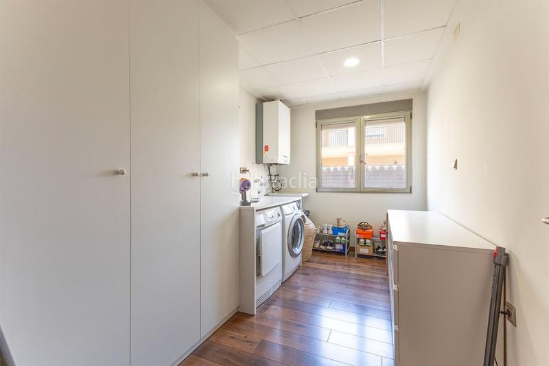 Foto 0ea2681e-22f8-43bc-9d9b-d9c8631a9224. Casa amb calefacció a Torrellano Elche / Elx