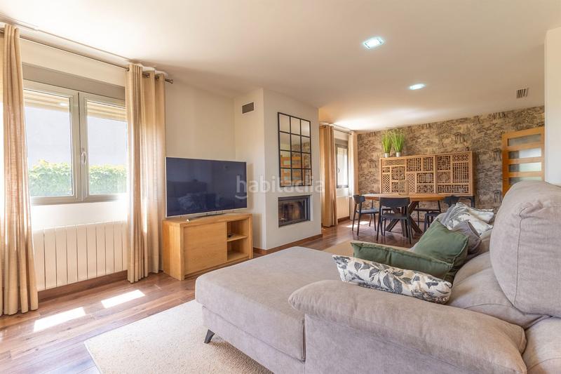 Foto 0eee0702-e705-4e51-a9f7-405737e22c9d. Casa amb calefacció a Torrellano Elche / Elx