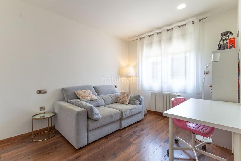 Foto 1a8892e2-164c-451a-86c9-d9fcbcca4906. Casa amb calefacció a Torrellano Elche / Elx