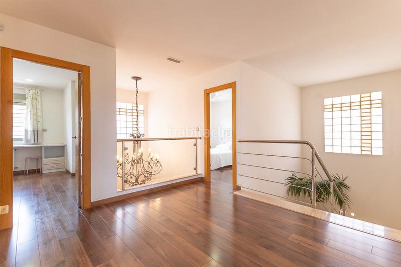 Foto 1dddba5b-6316-42d0-a8f3-e219b948bc05. Casa amb calefacció a Torrellano Elche / Elx