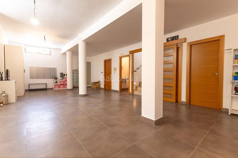 Foto 1ff60c81-0454-410e-b418-7b7dba3ccc97. Casa amb calefacció a Torrellano Elche / Elx