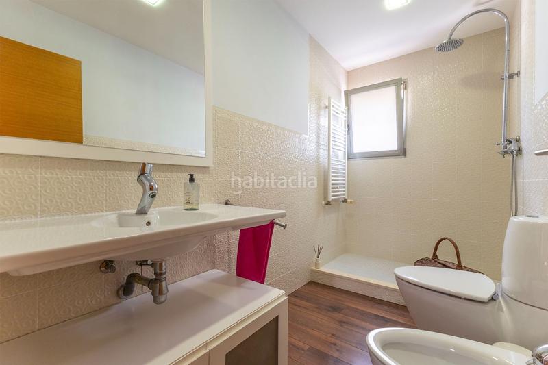 Foto 2d3ec662-3645-4031-8662-29d20f49d5b3. Casa amb calefacció a Torrellano Elche / Elx