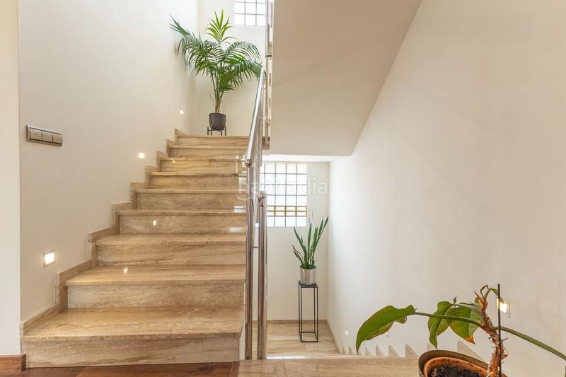 Foto 3a5cc600-bf7a-41dd-83f6-58279d1eafd5. Casa amb calefacció a Torrellano Elche / Elx