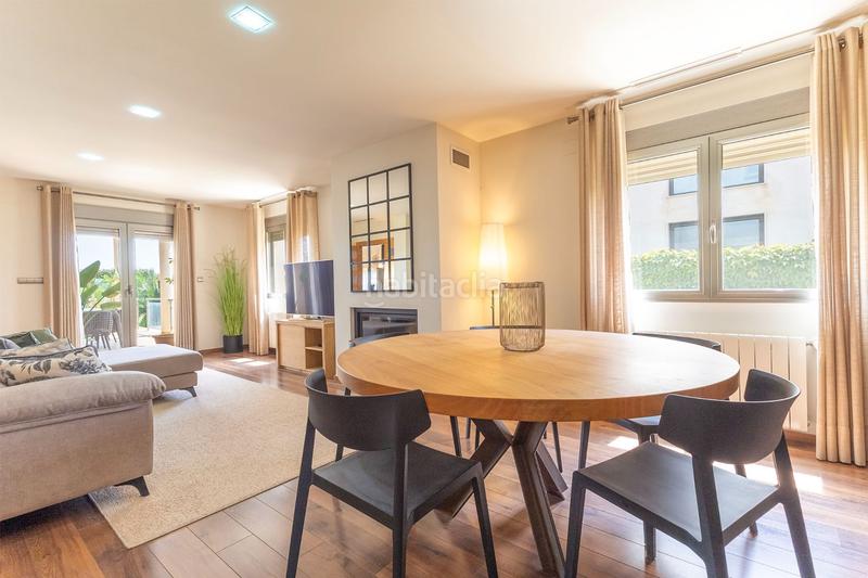 Foto 3e59005f-ba1f-466c-a978-dd140a597a39. Casa amb calefacció a Torrellano Elche / Elx