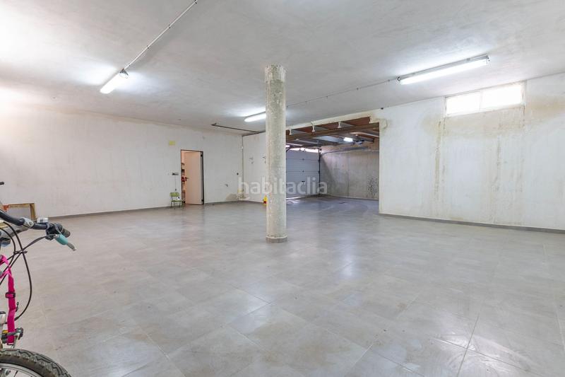 Foto 4a8663af-e367-47af-8121-7b1be4d7fdaf. Casa amb calefacció a Torrellano Elche / Elx