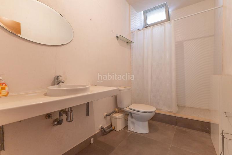 Foto 55d5dec1-c621-42be-93b3-ee34bcee87d2. Casa amb calefacció a Torrellano Elche / Elx