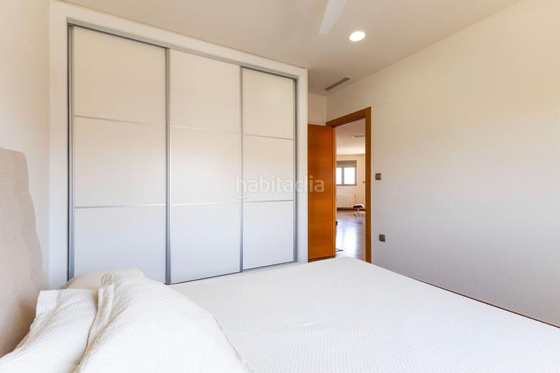 Foto 5c2e634c-33e6-4785-9a9f-3ff22ae4ae04. Casa amb calefacció a Torrellano Elche / Elx