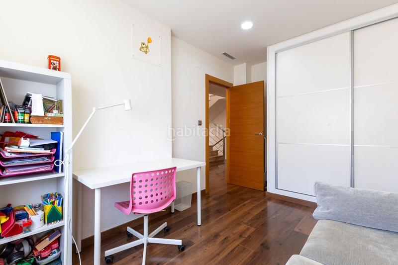 Foto 6789f845-ad52-40f9-b882-e8629d376023. Casa amb calefacció a Torrellano Elche / Elx